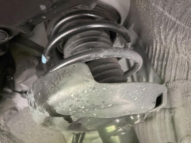 TOYOTA COROLLA TOURING HYBRID 2024