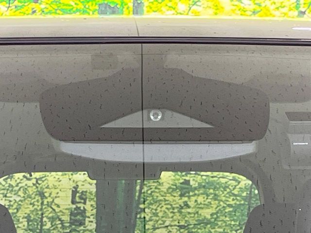 NISSAN SERENA  WG 2025