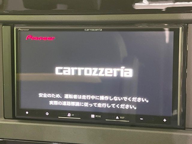 NISSAN SERENA  WG 2025