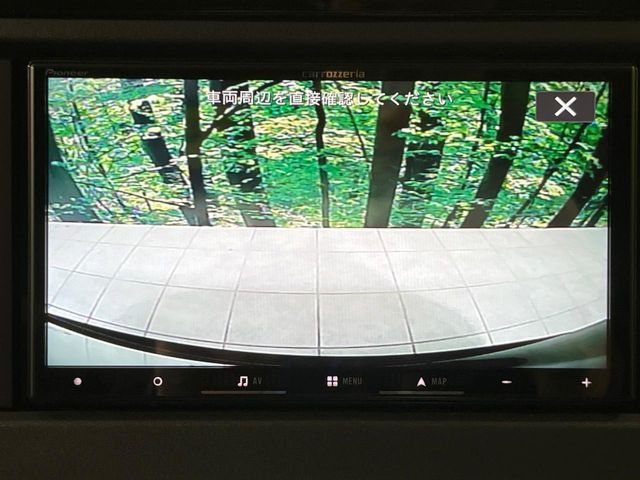 NISSAN SERENA  WG 2025