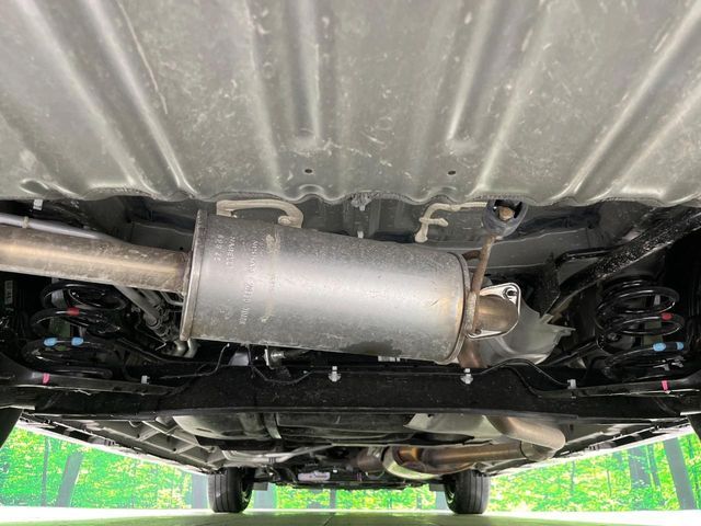 NISSAN SERENA  WG 2025