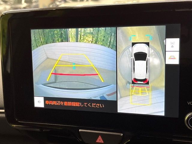 TOYOTA YARIS CROSS HYBRID 2025