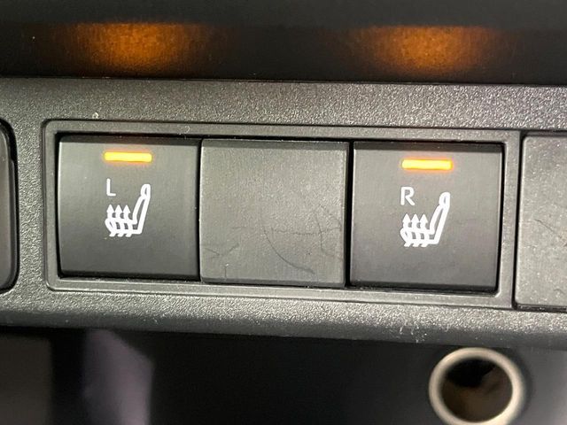 TOYOTA YARIS CROSS HYBRID 2025