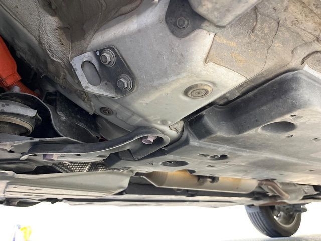 TOYOTA YARIS CROSS HYBRID 2025