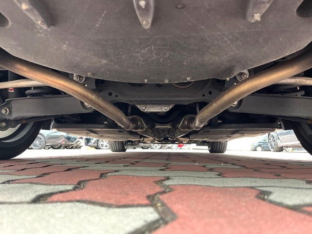 TOYOTA LEXUS IS250 2014