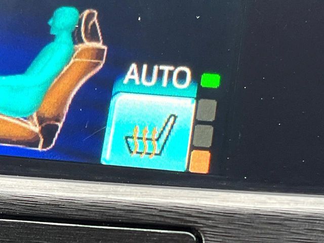 TOYOTA CROWN sedan hybrid 2013