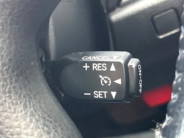 TOYOTA CROWN sedan hybrid 2013