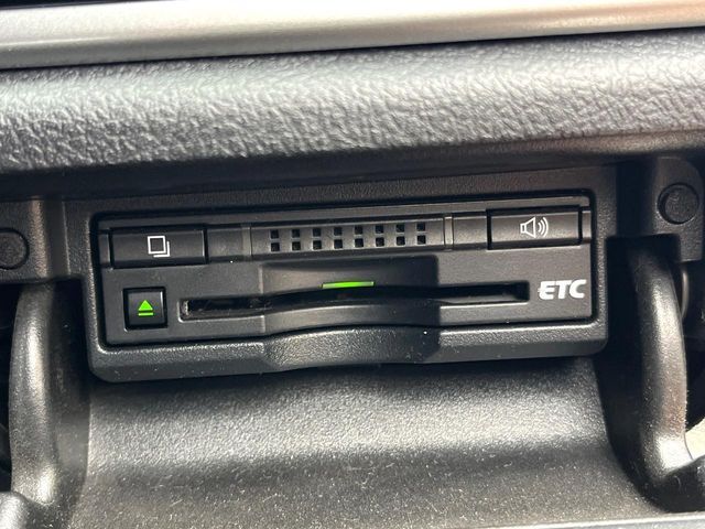 TOYOTA CROWN sedan hybrid 2013