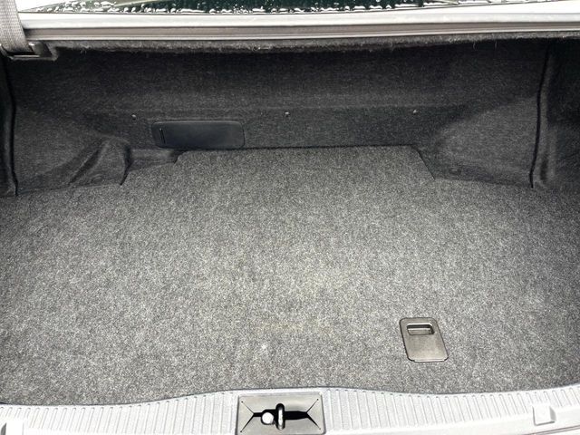 TOYOTA CROWN sedan hybrid 2013