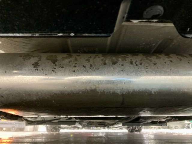 VOLKSWAGEN VOLKSWAGEN The BEETLE 2018