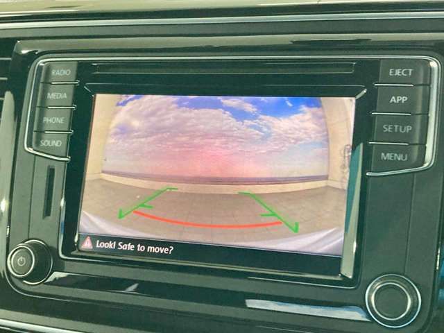 VOLKSWAGEN VOLKSWAGEN The BEETLE 2018