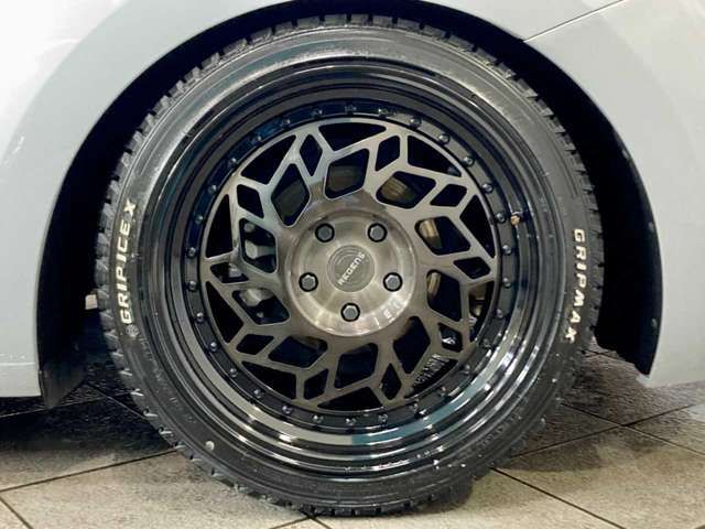 VOLKSWAGEN VOLKSWAGEN The BEETLE 2018