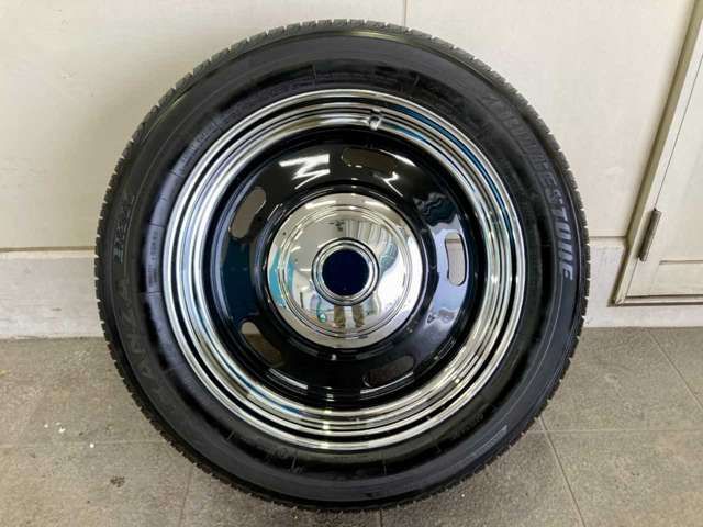 VOLKSWAGEN VOLKSWAGEN The BEETLE 2018