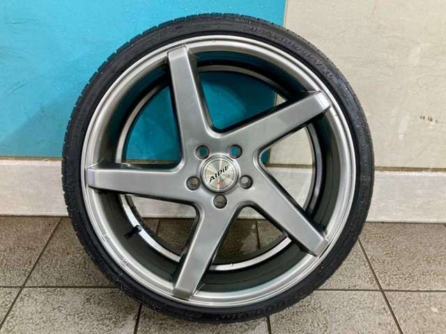 VOLKSWAGEN VOLKSWAGEN The BEETLE 2018