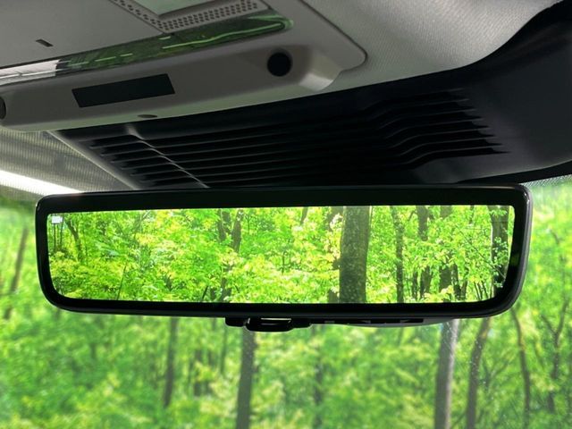 ROVER ROVER DISCOVERY SPORTS 2024