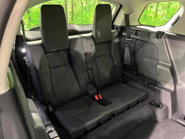 ROVER ROVER DISCOVERY SPORTS 2024