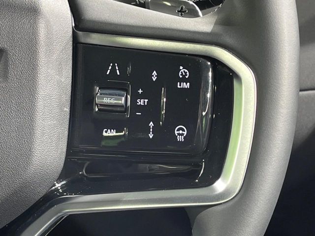 ROVER ROVER DISCOVERY SPORTS 2024