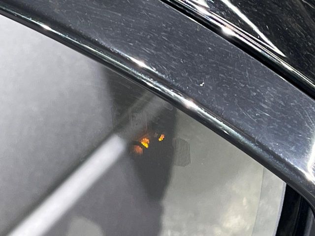 ROVER ROVER DISCOVERY SPORTS 2024