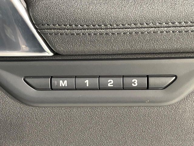 ROVER ROVER DISCOVERY SPORTS 2024