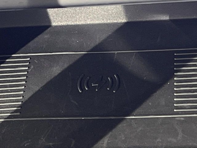 ROVER ROVER DISCOVERY SPORTS 2024