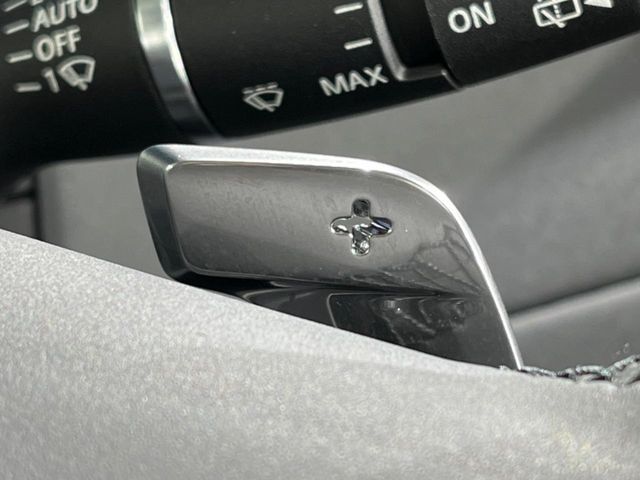 ROVER ROVER DISCOVERY SPORTS 2024