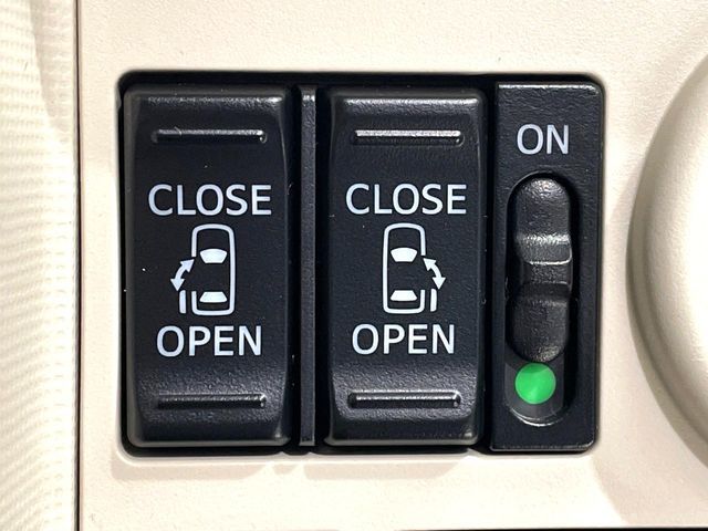 DAIHATSU MOVE canbus 2019