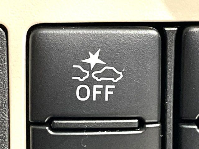 DAIHATSU MOVE canbus 2019