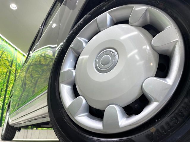 DAIHATSU MOVE canbus 2019