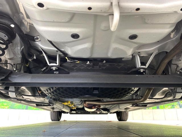 DAIHATSU MOVE canbus 2019