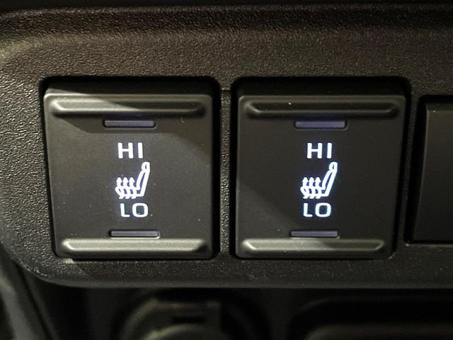 TOYOTA SIENTA HYBRID 2023