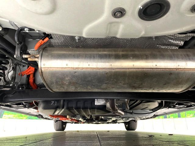 TOYOTA SIENTA HYBRID 2023