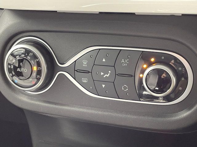 RENAULT RENAULT TWINGO 2020