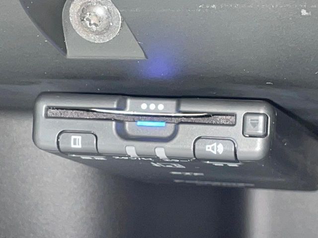 RENAULT RENAULT TWINGO 2020