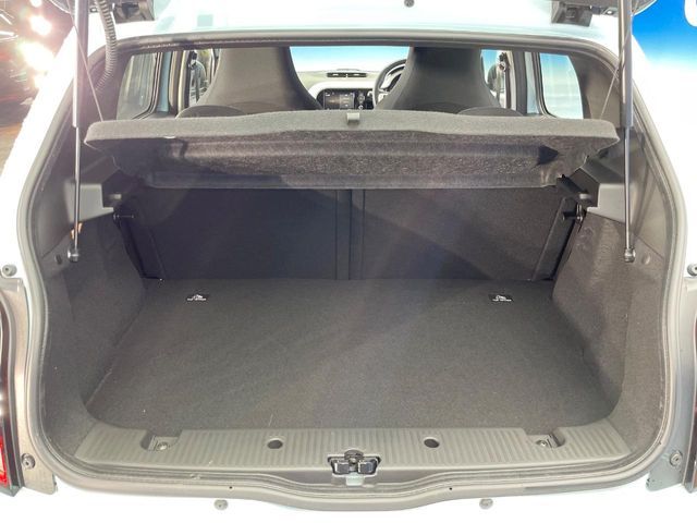 RENAULT RENAULT TWINGO 2020