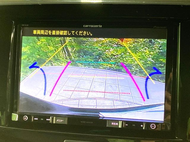 SUZUKI SOLIO BANDIT 2016