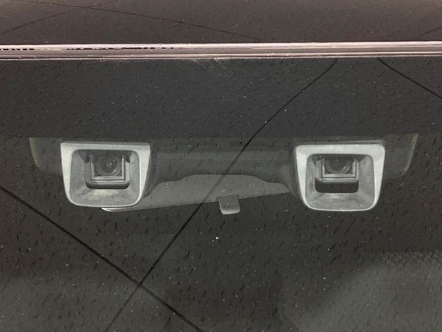 SUZUKI SOLIO BANDIT 2016