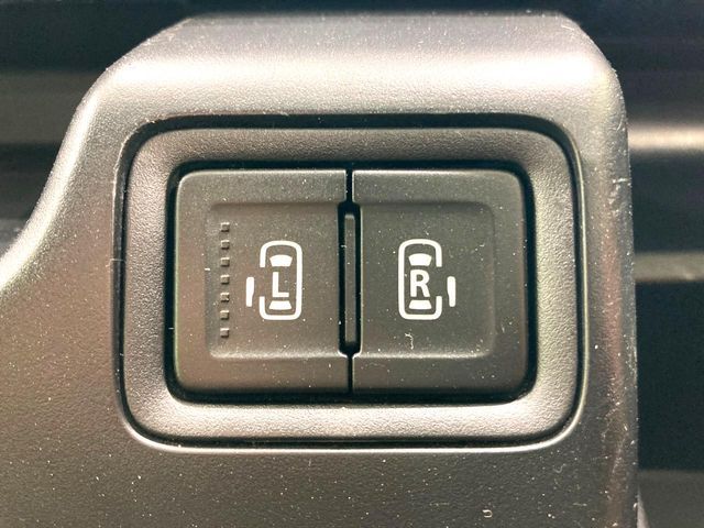 SUZUKI SOLIO BANDIT 2016