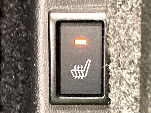 SUZUKI SOLIO BANDIT 2016