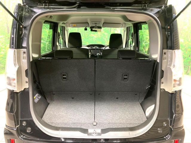 SUZUKI SOLIO BANDIT 2016