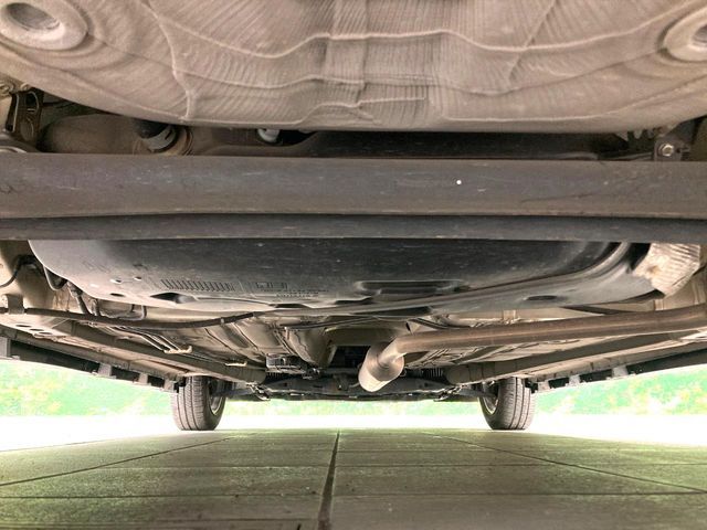 SUZUKI SOLIO BANDIT 2016