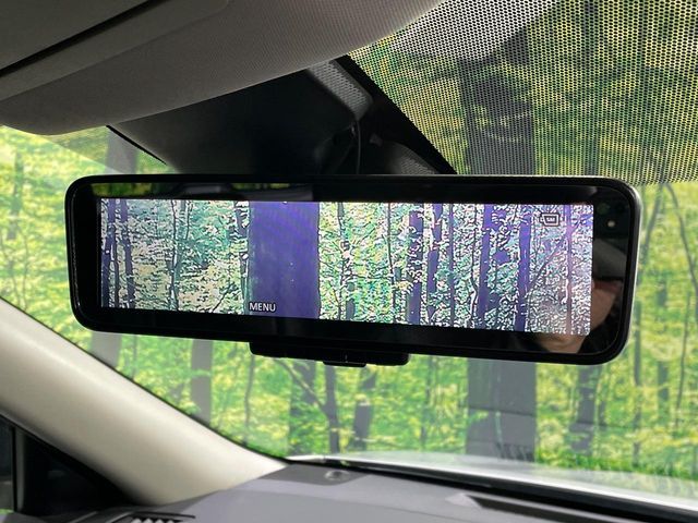 NISSAN X-TRAIL HYBRID 4WD 2017