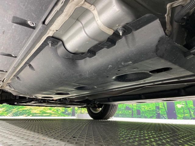 NISSAN X-TRAIL HYBRID 4WD 2017