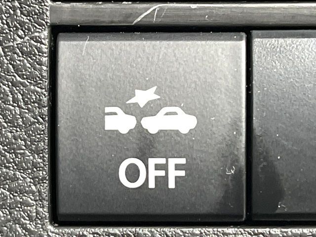 SUZUKI ALTO  4WD 2022