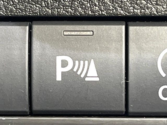 SUZUKI ALTO  4WD 2022