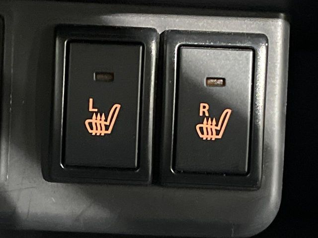 SUZUKI ALTO  4WD 2022