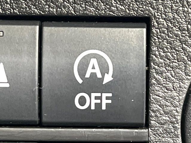 SUZUKI ALTO  4WD 2022