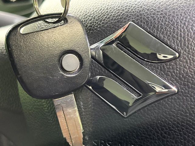 SUZUKI ALTO  4WD 2022