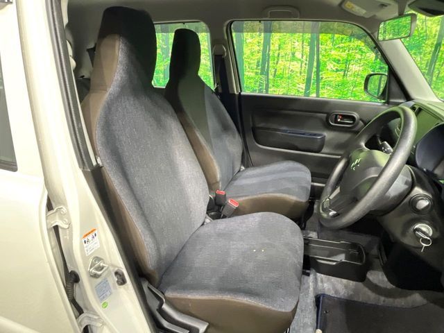 SUZUKI ALTO  4WD 2022