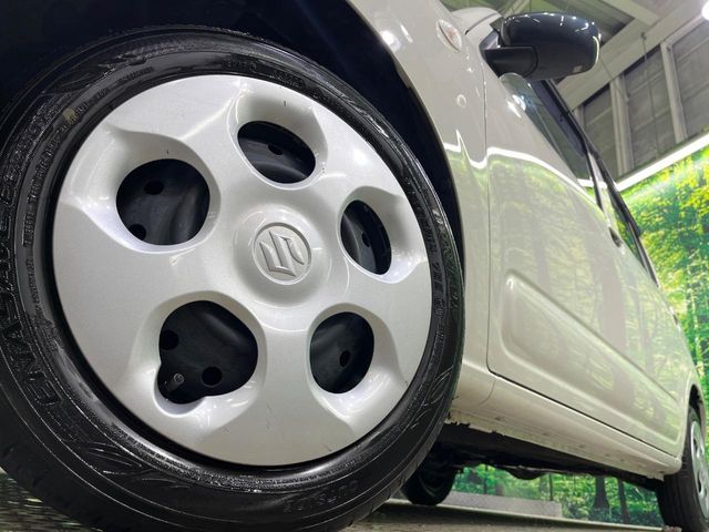 SUZUKI ALTO  4WD 2022