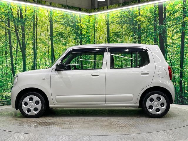 SUZUKI ALTO  4WD 2022